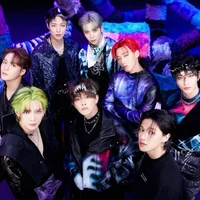 ATEEZ