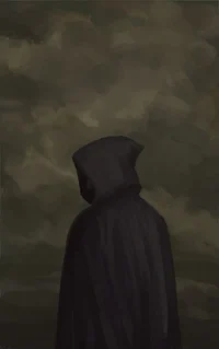 AMOROUS coven-member