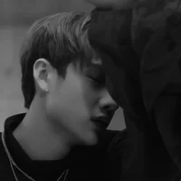 bangchan