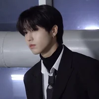 Han Jisung