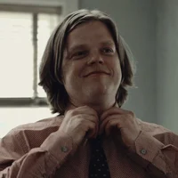 02-FOGGY NELSON