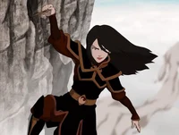 Azula