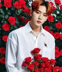 Choi Soobin
