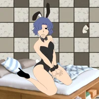 Nao Yco brothers gay