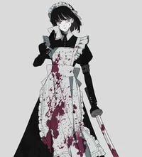 Aesira Mizuki Hazina