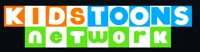 KidsToon Network
