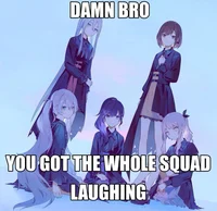 Nightcord At discord