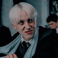 Draco