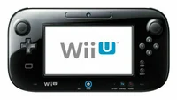 wii u