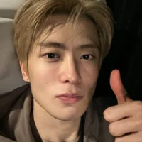 Jaehyun