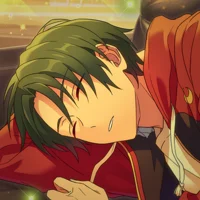 Keito Hasumi