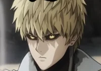 Genos