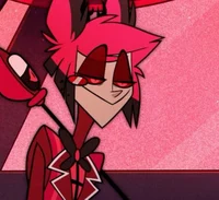 Alastor