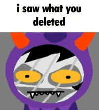 Home stuck