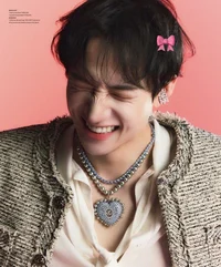 Christopher Bangchan