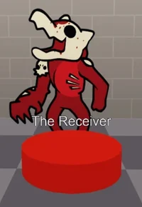 The receiver