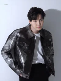 Suga