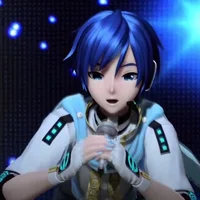 KAITO