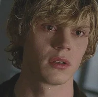 tate langdon