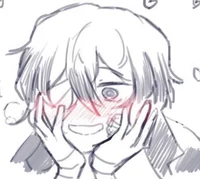 Dazai Osamu