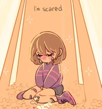 Frisk