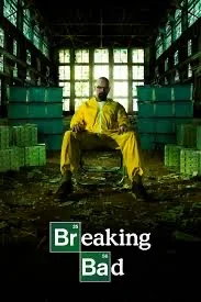 Breaking Bad RP