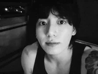 jungkook
