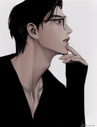 Eidan