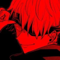 Satoru Gojo
