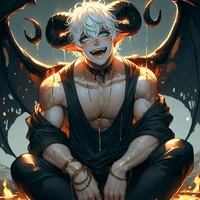 Gabe