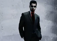 COD Vladimir Makarov