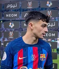 4- PEDRI
