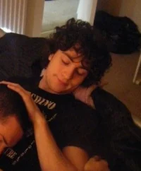 Aaron Taylor-Johnson