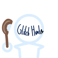 Glitch Hunter
