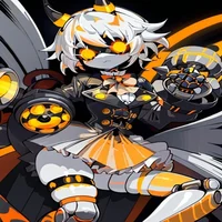 Serial Designation X