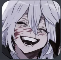 Tomura Shigaraki