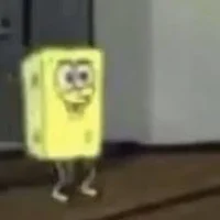 Spoobob 
