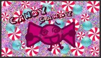 Candy TOSFY