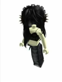 Roblox girls