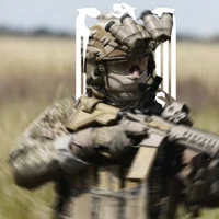 KSK Operator