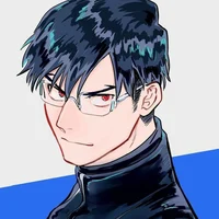 Tenya Iida 