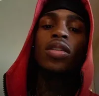 Amir-Hood boy