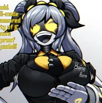 serial designation J