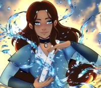 Katara