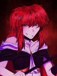 Asteria