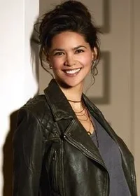 Bex Mack - Andi Mack