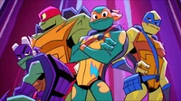 Rottmnt rise