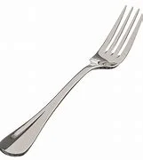 Fork