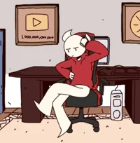 somethingElseYT 