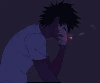 Dabi